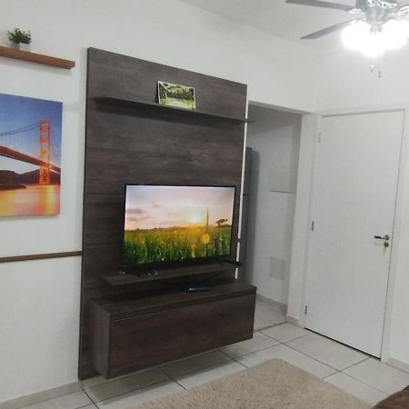 Apto Proximo Centro Ribeirão Preto Extérieur photo