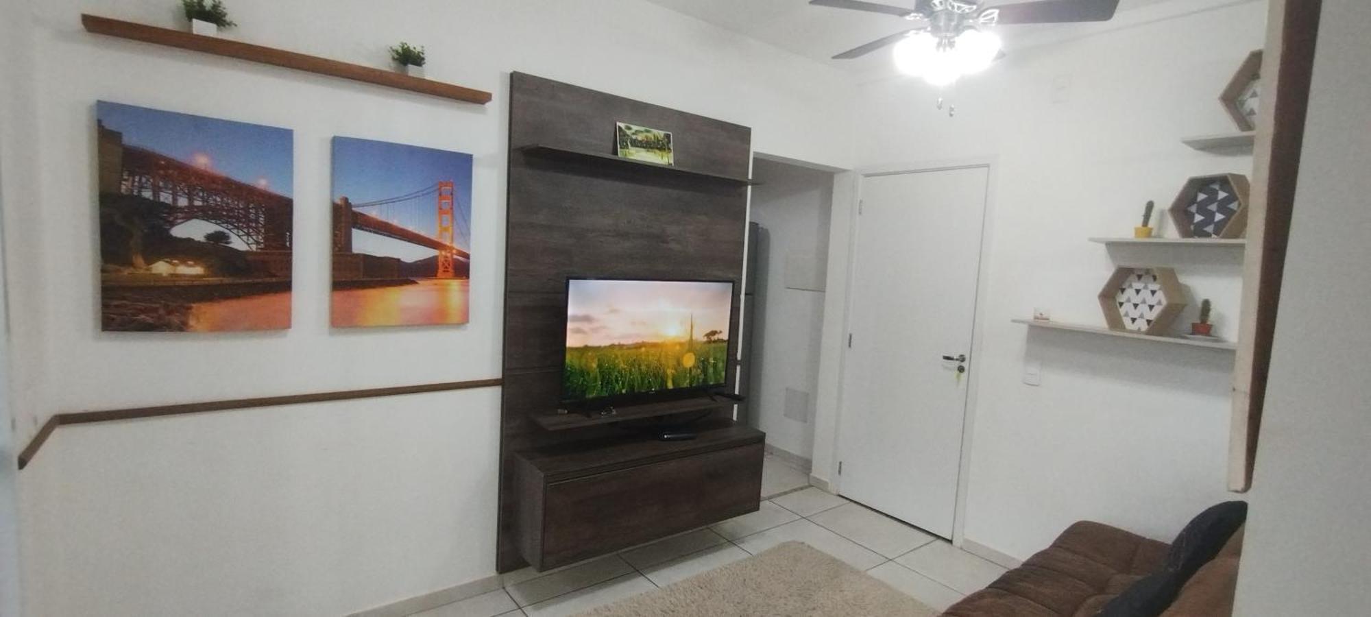 Apto Proximo Centro Ribeirão Preto Extérieur photo