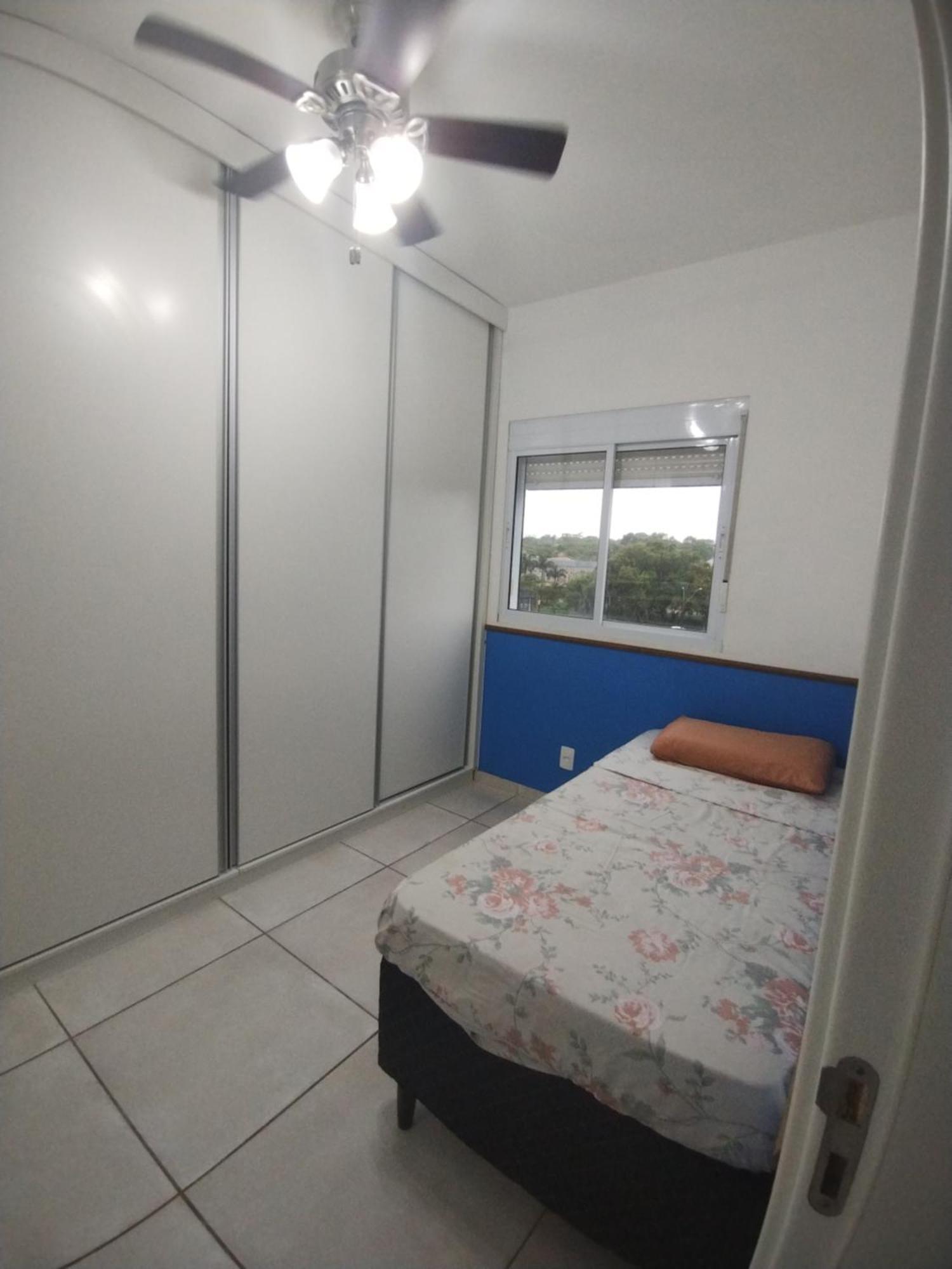 Apto Proximo Centro Ribeirão Preto Extérieur photo