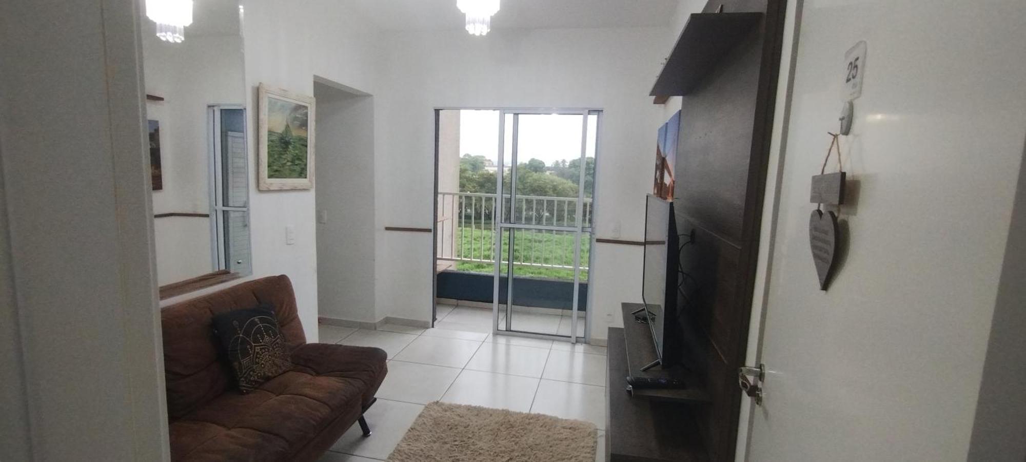 Apto Proximo Centro Ribeirão Preto Extérieur photo
